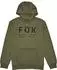 Fox Racing Non Stop Hoodie (Herren)