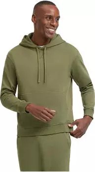 Falke Basic Apparel Hoodie (Herren)