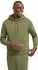 Falke Basic Apparel Hoodie (Herren)