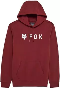 Fox Absolute Hoodie (31594)
