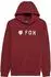 Fox Absolute Hoodie (31594)