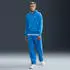 Nike Club French-Terry Hoodie (Herren)