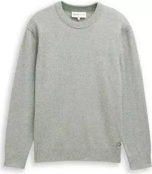Tom Tailor Basic Strickpullover (Herren)