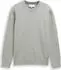 Tom Tailor Basic Strickpullover (Herren)