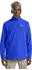 Jack Wolfskin Taunus HZ M (1709522)