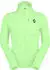Scott Defined Light Zip Hoodie (Herren)