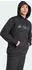 adidas Terrex Multi Large Logo Hoodie schwarz (Herren) (IZ3305)