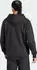 adidas Terrex Multi Large Logo Hoodie schwarz (Herren) (IZ3305)