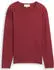 Tom Tailor Baumwolle Strickpullover (Herren)