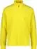 CMP Arctic Fleece Turtleneck Top