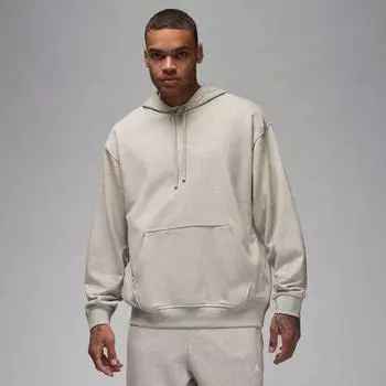 Nike Jordan Sport Crossover Dri-FIT Hoodie (Herren)