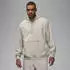 Nike Jordan Sport Crossover Dri-FIT Hoodie (Herren)