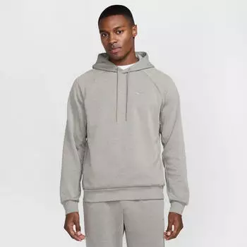 Nike Primary Hoodie (Herren)