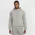 Nike Primary Hoodie (Herren)