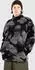 Columbia Rugged Ridge™ III Sherpa Half Snap Fleece (2097811)