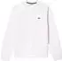 Lacoste Logo Sweatshirt (Herren)