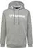 hummel Mover Hoodie grey melange (Herren) (205591-2006)