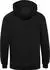 hummel Mover Hoodie schwarz (Herren) (205591-2001)