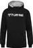 hummel Mover Hoodie schwarz (Herren) (205591-2001)