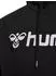hummel Mover Hoodie schwarz (Herren) (205591-2001)