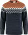 Fjällräven Övik Knit Sweater (81829)