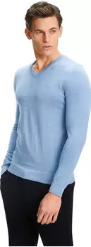 Falke Basic Apparel V-Ausschnitt (Herren)