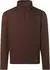 Vaude Tesero II Strickpullover (Herren)