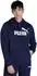 Puma Essentials Big Logo Hoodie (586688)