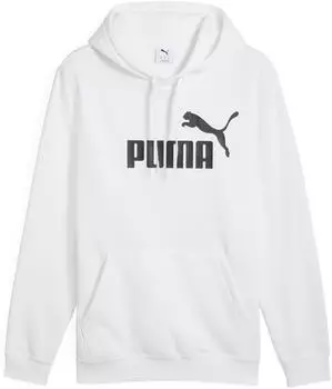 Puma Essentials Big Logo Hoodie (586688)