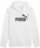 Puma Essentials Big Logo Hoodie (586688)