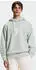 On Man Club Hoodie