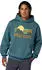 Marmot Coastal Hoodie (14258)