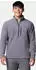 Columbia Fast Trek III Half Zip Fleece Pullover (Herren)