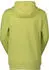 Scott Tech Hoodie bitter yellow (Herren) (403286-7497)