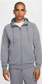 Nike Primary Hoodie (Herren)