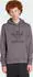 Adidas Men Originals Adicolor Classics Trefoil Hoodie