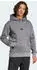 adidas City Escape Fleece Hoodie grey four (Herren) (IY1518)