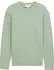 Tom Tailor Basic Strickpullover (Herren)