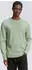 Tom Tailor Basic Strickpullover fresh mint green (Herren) (1042509-13632)