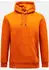Peak Performance Small Logo Hoodie (Herren)