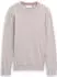 Tom Tailor Basic Strickpullover (Herren)