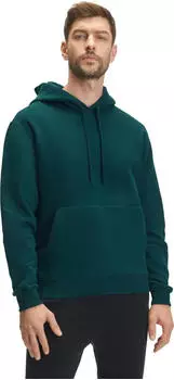 Falke Basic Apparel Hoodie (Herren)