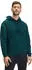 Falke Basic Apparel Hoodie (Herren)