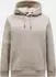 Peak Performance Small Logo Hoodie (Herren)