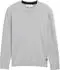 Tom Tailor Basic Strickpullover (Herren)