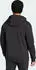 adidas Future Icons Badge of Sport Hoodie schwarz (Herren) (IR9181)