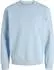Jack & Jones JJEBRADLEY SWEAT CREW NOOS (12249341)