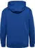 hummel Mover Hoodie true blue (Herren) (205591-7045)