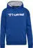 hummel Mover Hoodie true blue (Herren) (205591-7045)