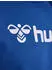 hummel Mover Hoodie true blue (Herren) (205591-7045)